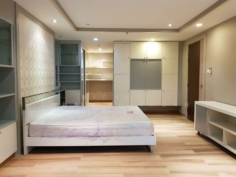 The Trendy, Bangkok, 10 Soi Sukhumvit 13, Khlongtoei Nua, Watthana, Bangkok, 2 Bedrooms, 84 sqm, Condo For Rent, by Vichai  Annavakulthorn, 500303624 - DDproperty.com