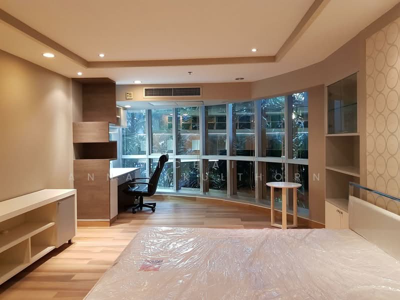 The Trendy, Bangkok, 10 Soi Sukhumvit 13, Khlongtoei Nua, Watthana, Bangkok, 2 Bedrooms, 84 sqm, Condo For Rent, by Vichai  Annavakulthorn, 500303624 - DDproperty.com