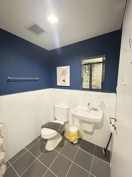 The Base Central, Phuket, Chao Fah Tawan Tok Rd, Wichit, Muang Phuket, Phuket, 1 Bedroom, 26 sqm, Condo For Rent, by PK LIFE Property, 500303632 - DDproperty.com