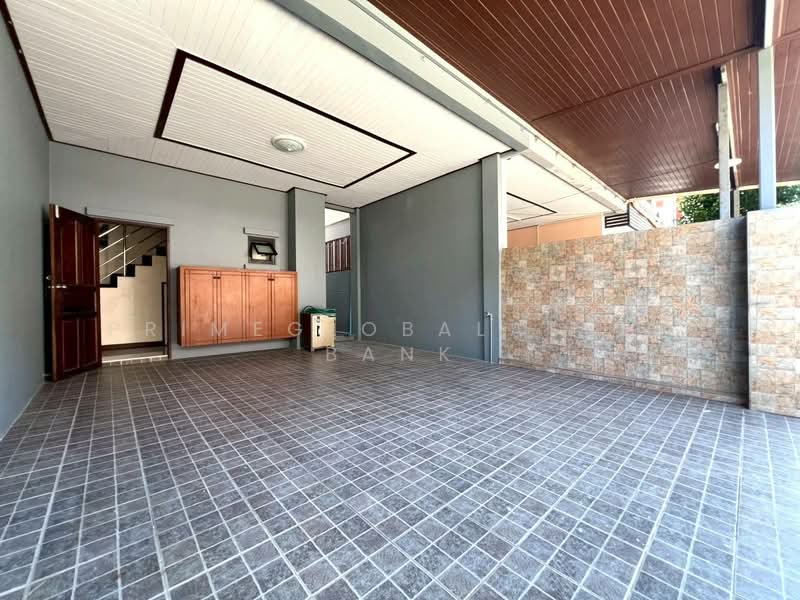 พนาสนธิ์ไพรเวทโฮมกะทู้, Phuket, Kathu, Phuket, 3 Bedrooms, 43 sqm, Single Detached House For Rent, by primeglobalasset Bank, 500303633 - DDproperty.com