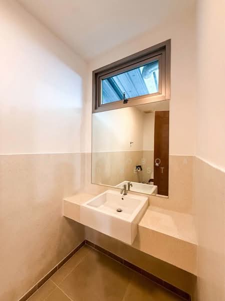 Eva town, Phuket, Wichit, Muang Phuket, Phuket, 2 Bedrooms, 110 sqm, Townhouse For Rent, by Primeglobolasset best, 500303640 - DDproperty.com
