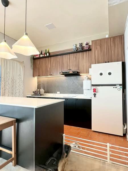 Villaggio 3 Srinakarin-Bangna : วิลลาจจิโอ 3 ศรีนครินทร์-บางนา, สมุทรปราการ, บางแก้ว, บางพลี, สมุทรปราการ, 122 ตร.ม., บ้านเดี่ยว ให้เช่า, โดย Khun Poon, 500303645 - DDproperty.com