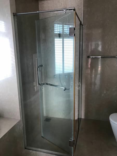 The Madison, Bangkok, Sukhumvit 41, Khlong Tan Nua, Watthana, Bangkok, 2 Bedrooms, 153 sqm, Condo For Sale, by Suchada Yodyiem, 500303648 - DDproperty.com
