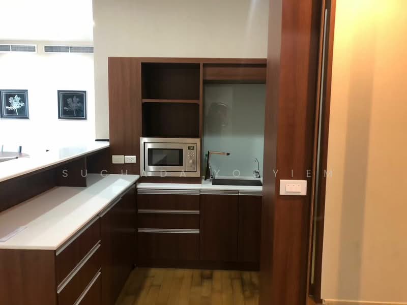 The Madison, Bangkok, Sukhumvit 41, Khlong Tan Nua, Watthana, Bangkok, 2 Bedrooms, 153 sqm, Condo For Sale, by Suchada Yodyiem, 500303648 - DDproperty.com