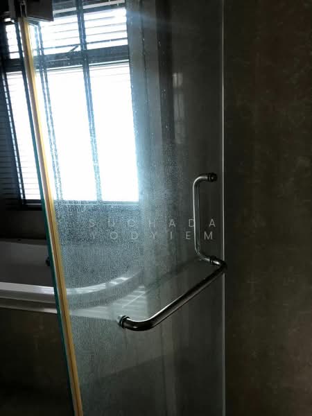The Madison, Bangkok, Sukhumvit 41, Khlong Tan Nua, Watthana, Bangkok, 2 Bedrooms, 153 sqm, Condo For Sale, by Suchada Yodyiem, 500303648 - DDproperty.com