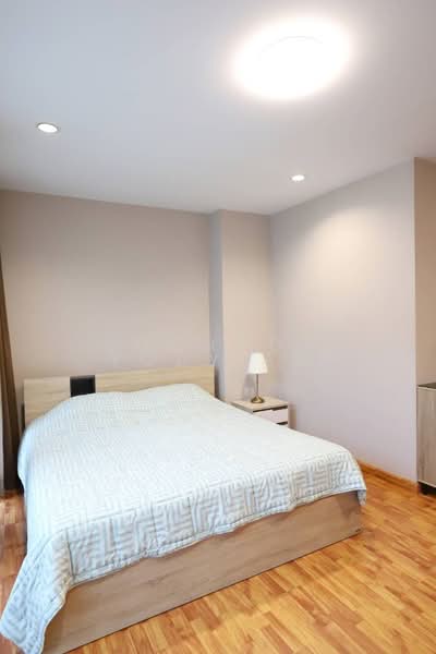 undefined, Bangkok, Bang Chak, Phra Khanong, Bangkok, 3 Bedrooms, 92 sqm, Townhouse For Sale, by Suchada Yodyiem, 500303653 - DDproperty.com
