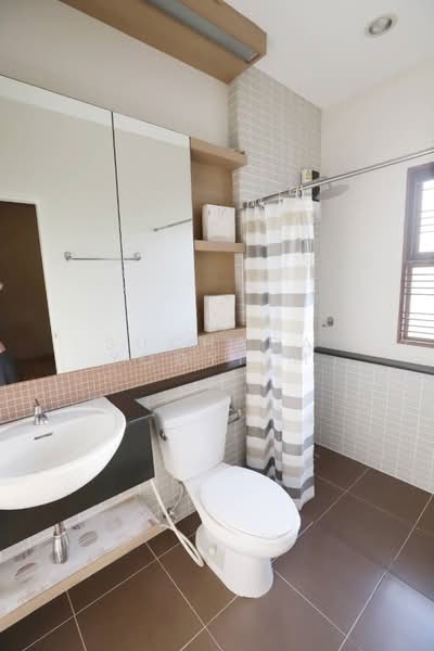 undefined, Bangkok, Bang Chak, Phra Khanong, Bangkok, 3 Bedrooms, 92 sqm, Townhouse For Sale, by Suchada Yodyiem, 500303653 - DDproperty.com