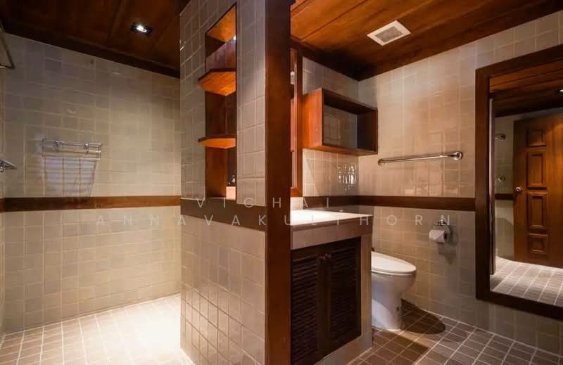 Diamond Tower, Bangkok, Silom, Bang Rak, Bangkok, 2 Bedrooms, 128 sqm, Condo For Rent, by Vichai  Annavakulthorn, 500303659 - DDproperty.com