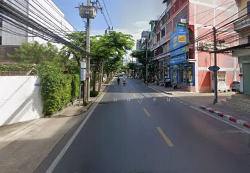 สุขุมวิท, Bangkok, สุขุมวิท, Bang Chak, Phra Khanong, Bangkok, , 1,592 sqm, Land For Sale, by คุณวิมลรัตน์, 500303661 - DDproperty.com