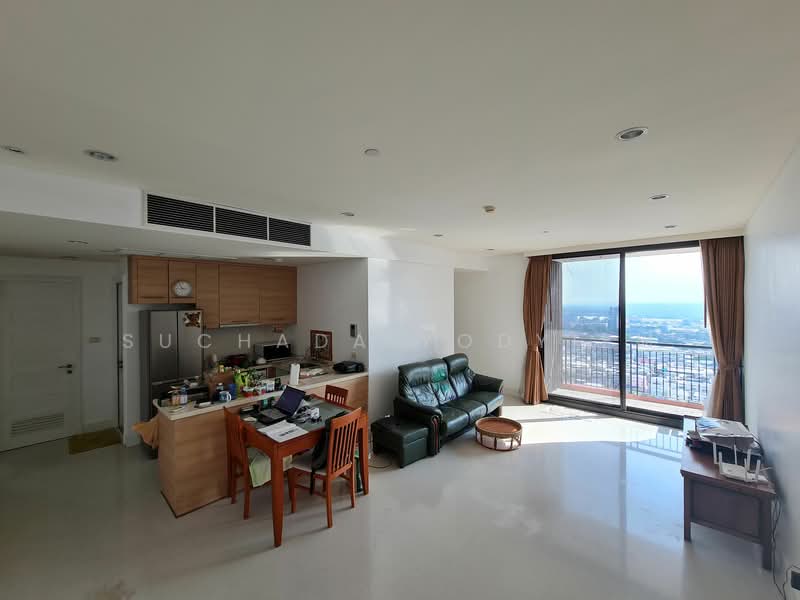 AGUSTON Sukhumvit 22 : อกัสตัน สุขุมวิท 22, กรุงเทพ, 140 ซอยสุขุมวิท 22, คลองเตย, คลองเตย, กรุงเทพ, 84 ตร.ม., คอนโด ขาย, โดย Suchada Yodyiem, 500303665 - DDproperty.com