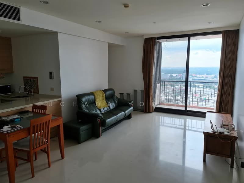 AGUSTON Sukhumvit 22 : อกัสตัน สุขุมวิท 22, กรุงเทพ, 140 ซอยสุขุมวิท 22, คลองเตย, คลองเตย, กรุงเทพ, 84 ตร.ม., คอนโด ขาย, โดย Suchada Yodyiem, 500303665 - DDproperty.com