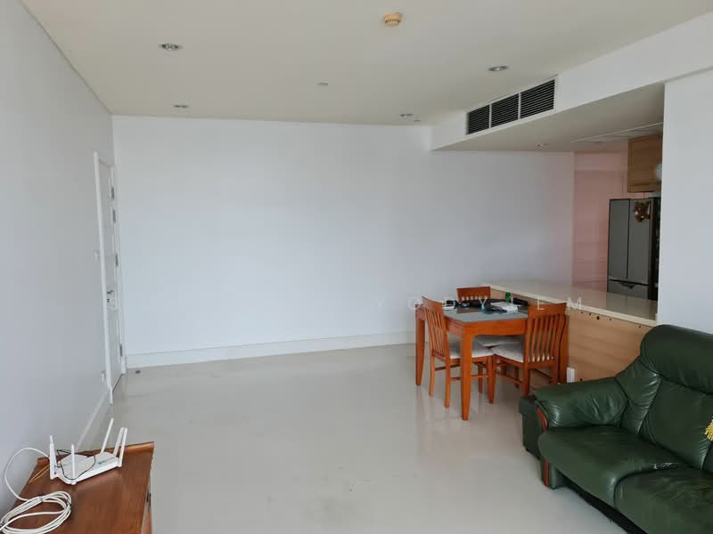 AGUSTON Sukhumvit 22 : อกัสตัน สุขุมวิท 22, กรุงเทพ, 140 ซอยสุขุมวิท 22, คลองเตย, คลองเตย, กรุงเทพ, 84 ตร.ม., คอนโด ขาย, โดย Suchada Yodyiem, 500303665 - DDproperty.com