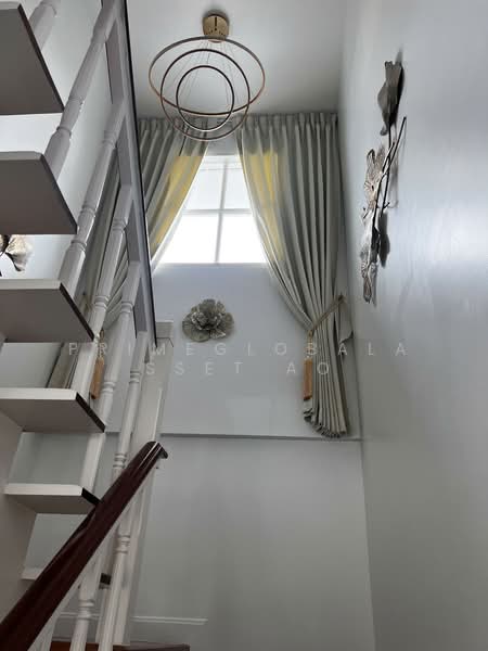 Land and Houses Park, Phuket, Chalong, Muang Phuket, Phuket, 3 Bedrooms, 43 sqm, Single Detached House For Rent, by primeglobalasset Ao, 500303667 - DDproperty.com