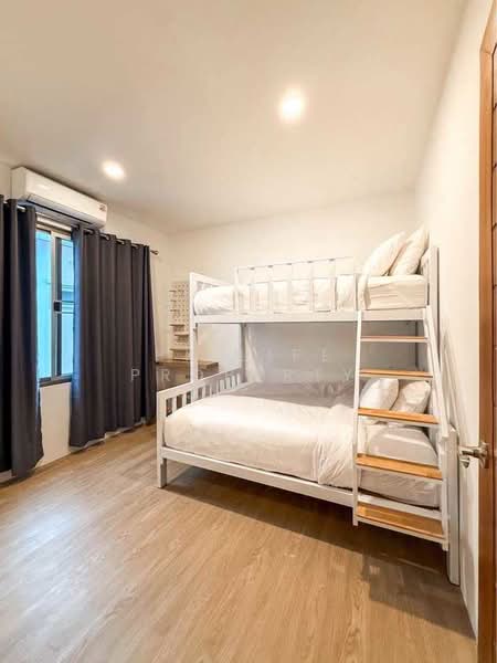 9R0786 This house for rent 2 bedroom 3 bathroom 35,000/month at wichit have fully furnished, ภูเก็ต, วิชิต, เมืองภูเก็ต, ภูเก็ต, 100 ตร.ม., ทาวน์เฮ้าส์ ให้เช่า, โดย PK LIFE Property, 500303670 - DDproperty.com