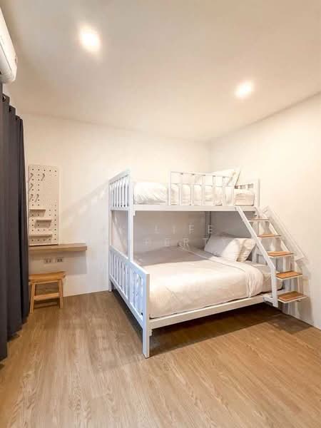 9R0786 This house for rent 2 bedroom 3 bathroom 35,000/month at wichit have fully furnished, ภูเก็ต, วิชิต, เมืองภูเก็ต, ภูเก็ต, 100 ตร.ม., ทาวน์เฮ้าส์ ให้เช่า, โดย PK LIFE Property, 500303670 - DDproperty.com