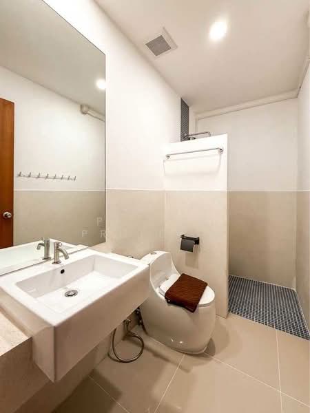 9R0786 This house for rent 2 bedroom 3 bathroom 35,000/month at wichit have fully furnished, Phuket, Wichit, Muang Phuket, Phuket, 2 Bedrooms, 100 sqm, Townhouse For Rent, by PK LIFE Property, 500303670 - DDproperty.com