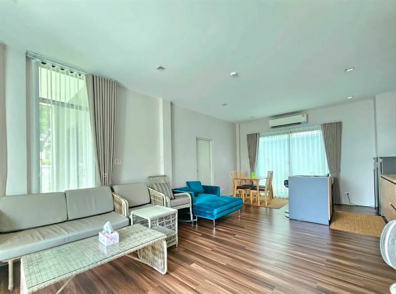 Bangkok Boulevard Bangna-Srinakarin : บางกอก บูเลอวาร์ด บางนา-ศรีนครินทร์, สมุทรปราการ, 168 95 ม.2 ถ.น้ำพุ-บางพลี, บางแก้ว, บางพลี, สมุทรปราการ, 299 ตร.ม., บ้านเดี่ยว ขาย, โดย คุณ ณัจภสิญาค์ ศุภควัษฐ์กาญกุล (ณิชชา), 500303675 - DDproperty.com
