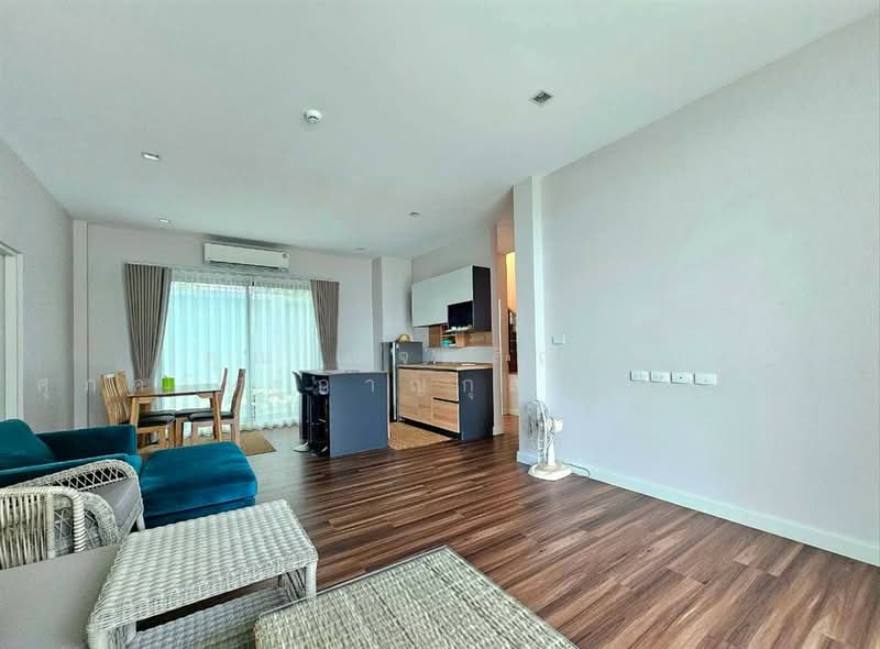 Bangkok Boulevard Bangna-Srinakarin, Samut Prakan, 168 95 Moo 2 Namdang-Bangplee Rd, Bang Kaeo, Bang Plee, Samut Prakan, 4 Bedrooms, 299 sqm, Single Detached House For Sale, by คุณ ณัจภสิญาค์ ศุภควัษฐ์กาญกุล (ณิชชา), 500303675 - DDproperty.com