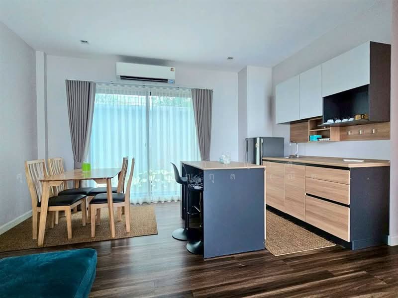 Bangkok Boulevard Bangna-Srinakarin, Samut Prakan, 168 95 Moo 2 Namdang-Bangplee Rd, Bang Kaeo, Bang Plee, Samut Prakan, 4 Bedrooms, 299 sqm, Single Detached House For Sale, by คุณ ณัจภสิญาค์ ศุภควัษฐ์กาญกุล (ณิชชา), 500303675 - DDproperty.com
