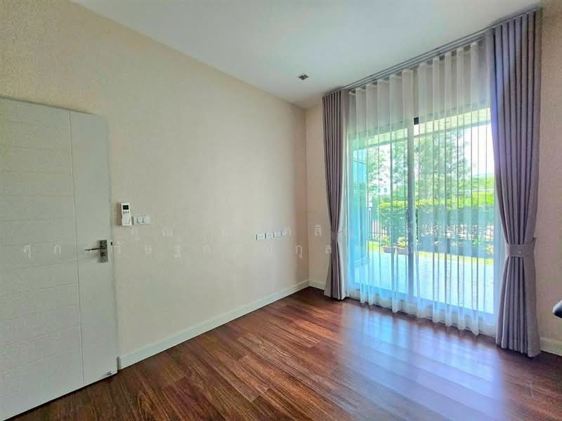Bangkok Boulevard Bangna-Srinakarin : บางกอก บูเลอวาร์ด บางนา-ศรีนครินทร์, สมุทรปราการ, 168 95 ม.2 ถ.น้ำพุ-บางพลี, บางแก้ว, บางพลี, สมุทรปราการ, 299 ตร.ม., บ้านเดี่ยว ขาย, โดย คุณ ณัจภสิญาค์ ศุภควัษฐ์กาญกุล (ณิชชา), 500303675 - DDproperty.com