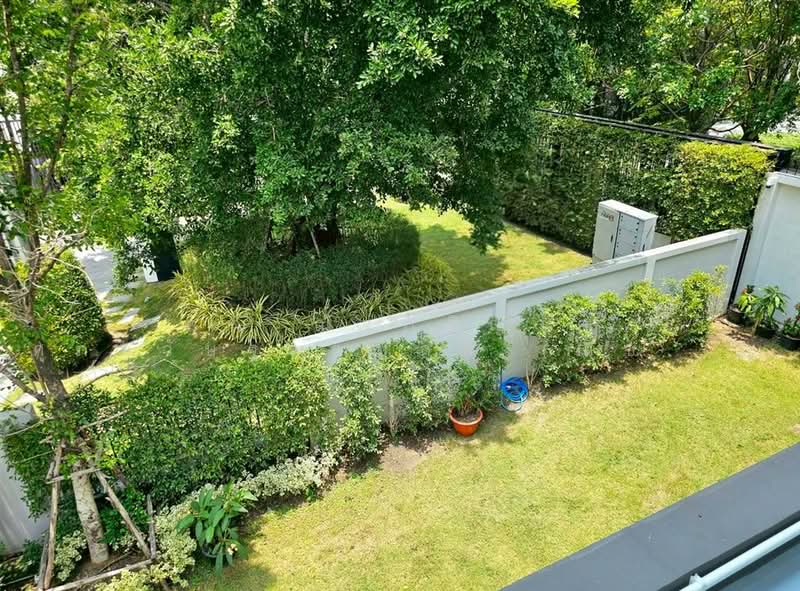 Bangkok Boulevard Bangna-Srinakarin, Samut Prakan, 168 95 Moo 2 Namdang-Bangplee Rd, Bang Kaeo, Bang Plee, Samut Prakan, 4 Bedrooms, 299 sqm, Single Detached House For Sale, by คุณ ณัจภสิญาค์ ศุภควัษฐ์กาญกุล (ณิชชา), 500303675 - DDproperty.com