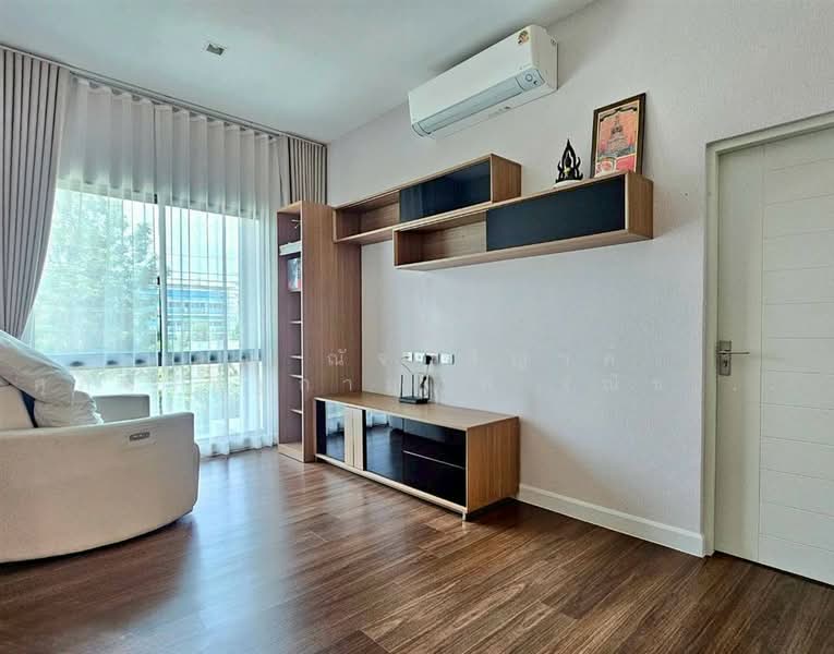 Bangkok Boulevard Bangna-Srinakarin, Samut Prakan, 168 95 Moo 2 Namdang-Bangplee Rd, Bang Kaeo, Bang Plee, Samut Prakan, 4 Bedrooms, 299 sqm, Single Detached House For Sale, by คุณ ณัจภสิญาค์ ศุภควัษฐ์กาญกุล (ณิชชา), 500303675 - DDproperty.com
