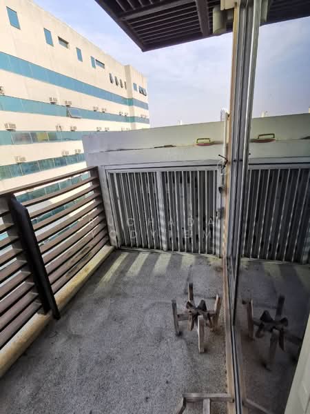 Tree Condo Ladprao 27, Bangkok, Ladprao, Chan Kasem, Chatuchak, Bangkok, 3 Bedrooms, 110 sqm, Condo For Sale, by Suchada Yodyiem, 500303685 - DDproperty.com