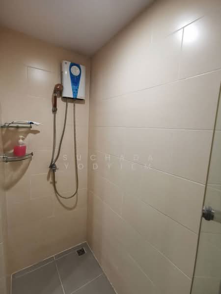 Tree Condo Ladprao 27, Bangkok, Ladprao, Chan Kasem, Chatuchak, Bangkok, 3 Bedrooms, 110 sqm, Condo For Sale, by Suchada Yodyiem, 500303685 - DDproperty.com