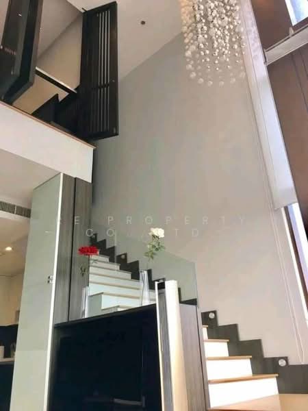 The Emporio Place : ดิ เอ็มโพริโอ เพลส, กรุงเทพ, 93 ซอยสุขุมวิท 24 ถนนสุุขุมวิท, คลองตัน, คลองเตย, กรุงเทพ, 83 ตร.ม., คอนโด ให้เช่า, โดย RE PROPERTY CO.,LTD., 500303686 - DDproperty.com