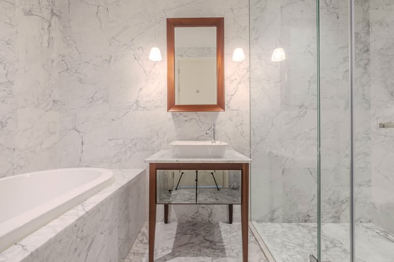 Khun By Yoo, Bangkok, 338 Thonglor Road, Khlong Tan Nua, Watthana, Bangkok, 1 Bedroom, 50 sqm, Condo For Sale, by Suchada Yodyiem, 500303694 - DDproperty.com