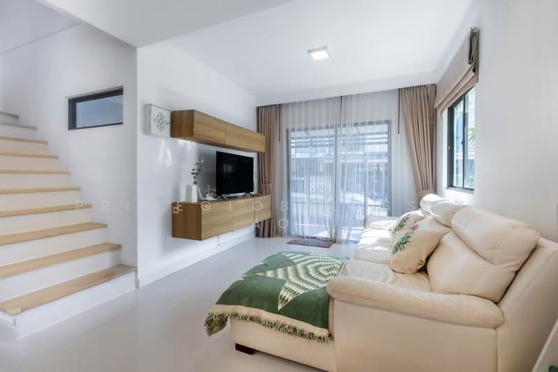 พฤกษาวิว, Phuket, Kathu, Phuket, 3 Bedrooms, 43 sqm, Single Detached House For Rent, by primeglobalasset Ao, 500303697 - DDproperty.com