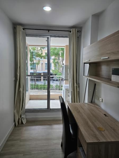 The Address Sukhumvit 42, Bangkok, 39 Soi Barbot 1, Sukhumvit Road, Phra Kanong, Khlong Toei, Bangkok, 1 Bedroom, 45 sqm, Condo For Sale, by Pemika Aukkaraleekul, 500303704 - DDproperty.com