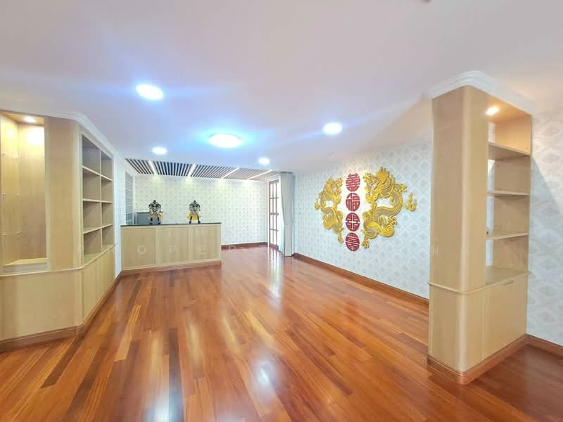Mantana Wongwaen-Bangbon : บ้านมัณฑนา วงแหวน-บางบอน, กรุงเทพ, 115 ถนนบางบอน 4, บางบอน, กรุงเทพ, 120 ตร.ม., บ้านเดี่ยว ขาย, โดย The Best Property  แหม่ม, 500303708 - DDproperty.com