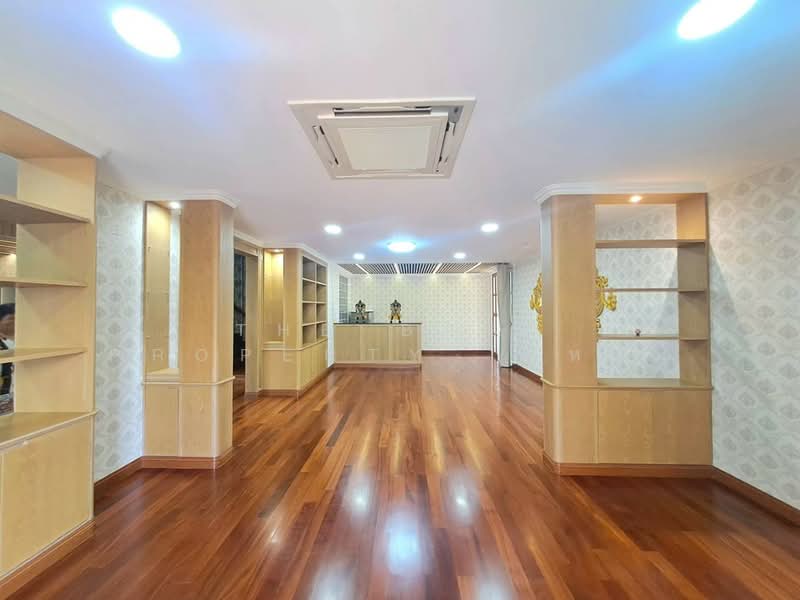 Mantana Wongwaen-Bangbon : บ้านมัณฑนา วงแหวน-บางบอน, กรุงเทพ, 115 ถนนบางบอน 4, บางบอน, กรุงเทพ, 120 ตร.ม., บ้านเดี่ยว ขาย, โดย The Best Property  แหม่ม, 500303708 - DDproperty.com