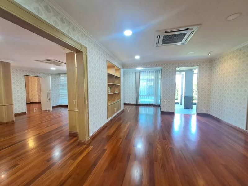 Mantana Wongwaen-Bangbon : บ้านมัณฑนา วงแหวน-บางบอน, กรุงเทพ, 115 ถนนบางบอน 4, บางบอน, กรุงเทพ, 120 ตร.ม., บ้านเดี่ยว ขาย, โดย The Best Property  แหม่ม, 500303708 - DDproperty.com