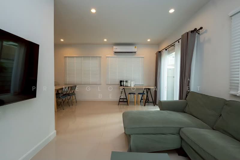Anasiri Paklok, Phuket, Tha Ruea-Muang Mai Road, Pa Khlok, Thalang, Phuket, 4 Bedrooms, 140 sqm, Single Detached House For Rent, by Primeglobolasset best, 500303727 - DDproperty.com