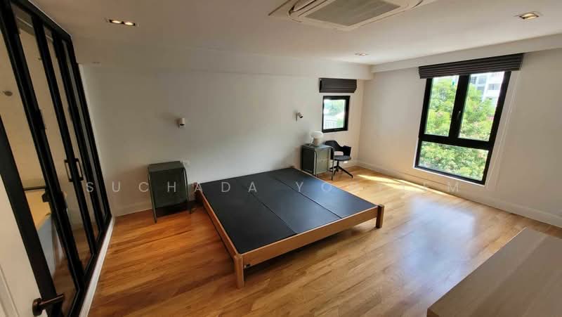 Icon II, Bangkok, Sukhumvit, Khlong Tan Nua, Watthana, Bangkok, 2 Bedrooms, 140 sqm, Condo For Sale, by Suchada Yodyiem, 500303730 - DDproperty.com