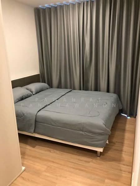 Taka Haus, Bangkok, 99 Soi Ekamai 10, Khlong Tan Nua, Watthana, Bangkok, 2 Bedrooms, 47 sqm, Condo For Rent, by Pawanrat Panchawanon, 500303738 - DDproperty.com