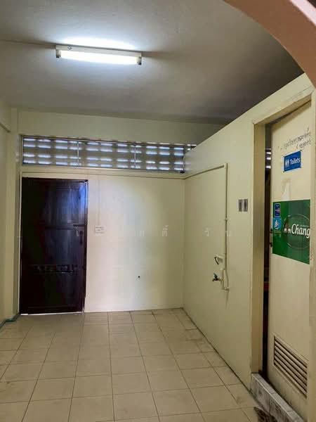 อาคารพาณิชย์ 4.5 ชั้น ทำเลราษฎร์บูรณะ ราคาดี น่าลงทุน, Bangkok, Rat Burana, Bangkok, , 60 sqm, Shophouse For Sale, by เรียลตี้ วัน, 500303751 - DDproperty.com