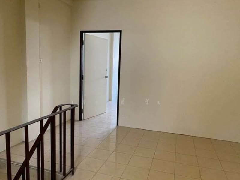อาคารพาณิชย์ 4.5 ชั้น ทำเลราษฎร์บูรณะ ราคาดี น่าลงทุน, Bangkok, Rat Burana, Bangkok, , 60 sqm, Shophouse For Sale, by เรียลตี้ วัน, 500303751 - DDproperty.com