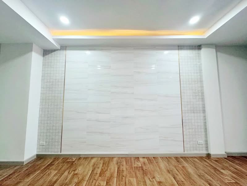 3-BR Townhouse, Bangkok, Bangko, Chom Thong, Bangkok, 3 Bedrooms, 185 sqm, Townhouse For Sale, by Suchada Yodyiem, 500303759 - DDproperty.com