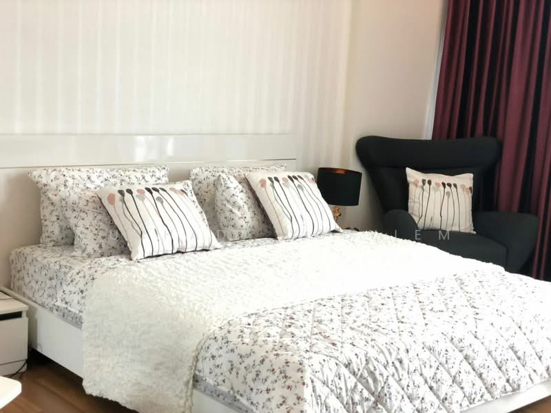 3-BR Townhouse, Bangkok, Wang Thonglang, Wang Thonglang, Bangkok, 3 Bedrooms, 135 sqm, Townhouse For Sale, by Suchada Yodyiem, 500303766 - DDproperty.com