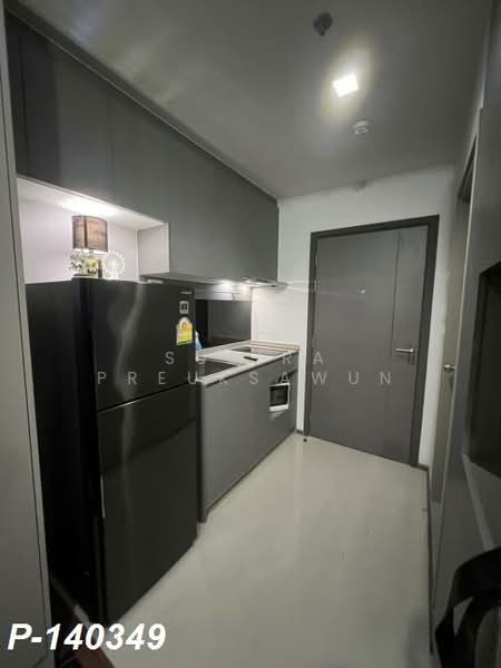 IDEO Sukhumvit 93 : ไอดีโอ สุขุมวิท 93, กรุงเทพ, 2331 ซอยสุขุมวิท 93, บางจาก, พระโขนง, กรุงเทพ, 26 ตร.ม., คอนโด ให้เช่า, โดย Susira Preuksawun, 500303775 - DDproperty.com