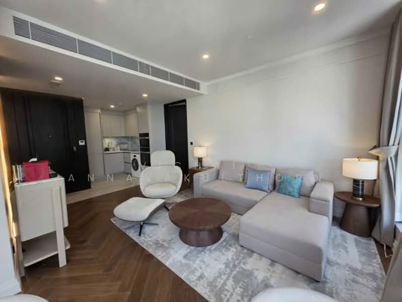 The Residences 38 : เดอะ เรสซิเดนเซส 38, กรุงเทพ, ซอยสุขุมวิท 38, พระโขนง, คลองเตย, กรุงเทพ, 65 ตร.ม., คอนโด ให้เช่า, โดย Vichai Annavakulthorn, 500303779 - DDproperty.com