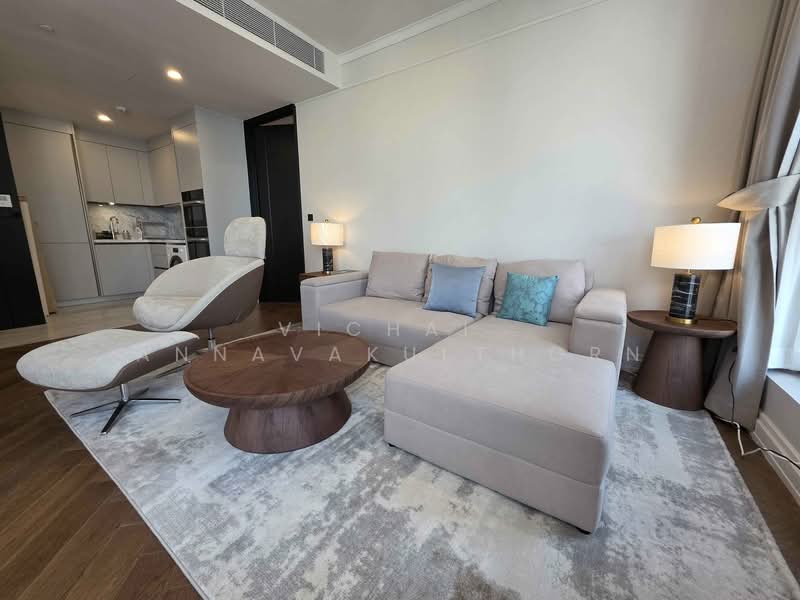 The Residences 38 : เดอะ เรสซิเดนเซส 38, กรุงเทพ, ซอยสุขุมวิท 38, พระโขนง, คลองเตย, กรุงเทพ, 65 ตร.ม., คอนโด ให้เช่า, โดย Vichai Annavakulthorn, 500303779 - DDproperty.com