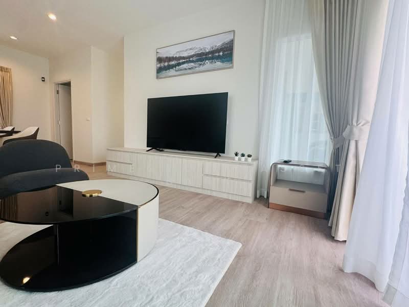 Saransiri Kohkaew Retreat, Phuket, Ko Kaeo, Muang Phuket, Phuket, 4 Bedrooms, 61 sqm, Single Detached House For Rent, by primeglobalasset Bank, 500303781 - DDproperty.com