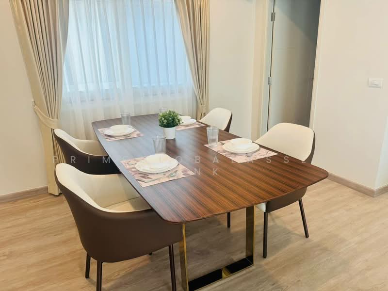 Saransiri Kohkaew Retreat, Phuket, Ko Kaeo, Muang Phuket, Phuket, 4 Bedrooms, 61 sqm, Single Detached House For Rent, by primeglobalasset Bank, 500303781 - DDproperty.com