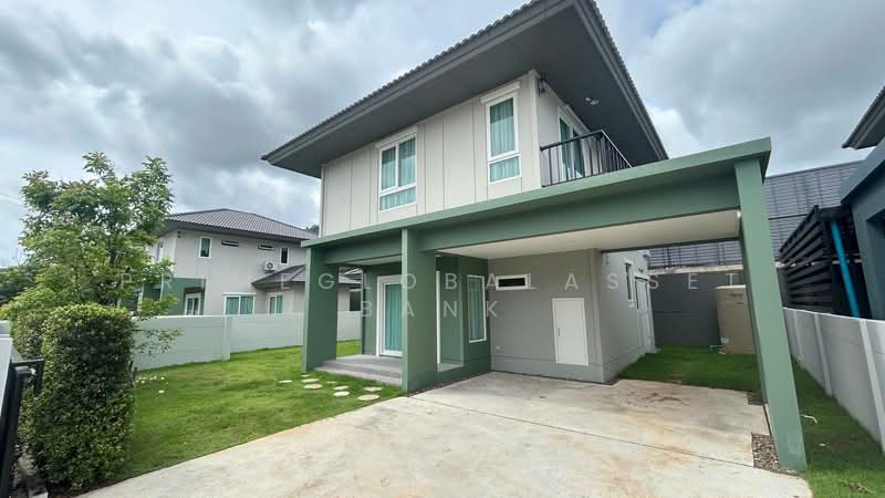 Saransiri Kohkaew Retreat : สราญสิริ เกาะแก้ว รีทรีต, ภูเก็ต, เกาะแก้ว, เมืองภูเก็ต, ภูเก็ต, 61 ตร.ม., บ้านเดี่ยว ให้เช่า, โดย primeglobalasset Bank, 500303781 - DDproperty.com