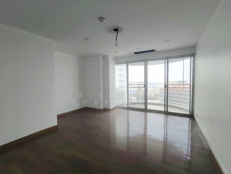 NS Tower Central City Bangna : เอ็นเอส ทาวเวอร์ เซ็นทรัล ซิตี้ บางนา, กรุงเทพ, 19-191 บางนา-ตราด, บางนาเหนือ, บางนา, กรุงเทพ, 230 ตร.ม., คอนโด ขาย, โดย Sea Saikeaw (Cspace), 500303782 - DDproperty.com