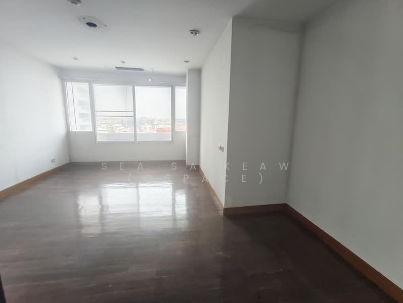 NS Tower Central City Bangna : เอ็นเอส ทาวเวอร์ เซ็นทรัล ซิตี้ บางนา, กรุงเทพ, 19-191 บางนา-ตราด, บางนาเหนือ, บางนา, กรุงเทพ, 230 ตร.ม., คอนโด ขาย, โดย Sea Saikeaw (Cspace), 500303782 - DDproperty.com